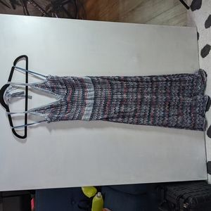 BCBG Maxazria dress Size Small